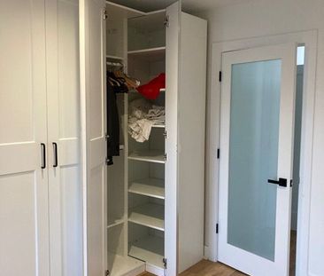 For Lease - 197 Hallam Street Unit# 5, Toronto, Ontario - Photo 5