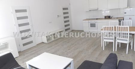 Wałbrzych, Śródmieście Mieszkanie na wynajem - Фото 4