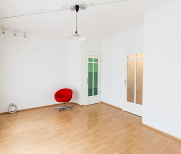 Alkony út | Property for Long Term Rent in Budapest - Photo 5