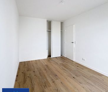 Appartement T2 Neuilly-Plaisance à louer - Photo 3