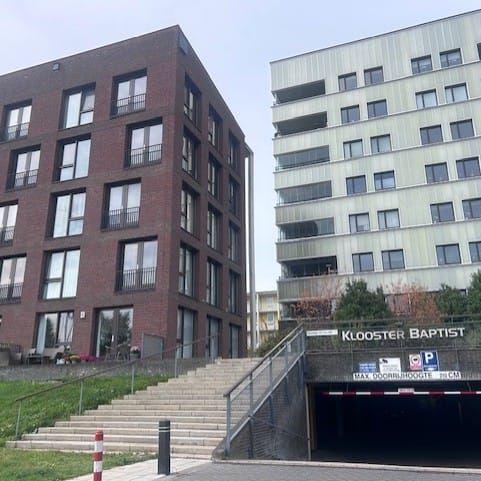 Vlietdijk 26, Vlietdijk, 5245RE, Rosmalen - Photo 1