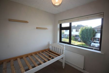 Delford Drive, Rochestown - Photo 5