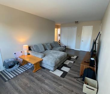 Appartement 3 1/2 à Ste-Foy - Photo 2