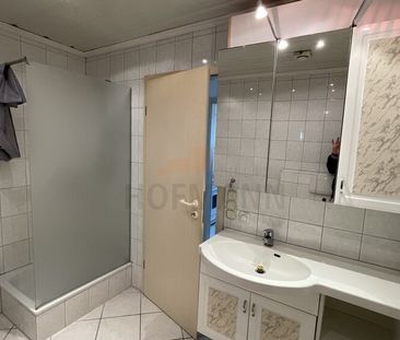 97688, Bad Kissingen - Photo 5