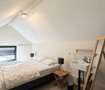 Woning te huur in Heers voor € 1.250 met 3 slaapkamers - Photo 6