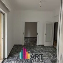 Διαμέρισμα για ενοικίαση - Νέα Φιλαδέλφεια, - Photo 1