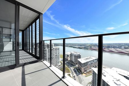 1705/63 Shoreline Drive, 2138, Rhodes Nsw - Photo 4