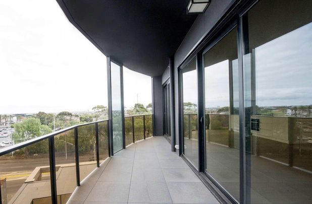 Elevated Living in the Heart of Essendon - Photo 1