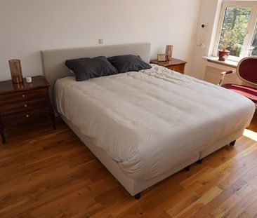 Huis te huur: Hoge Rijndijk 153 2314 AC Leiden - Photo 4