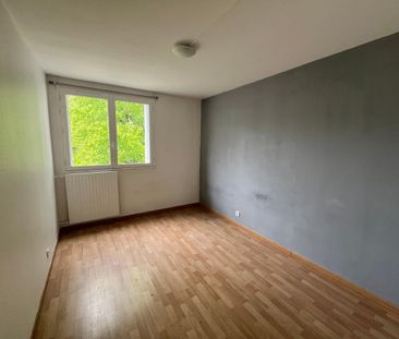 Location Appartement 3 pièces 73m² CHEVILLY LARUE 94550 - Photo 5