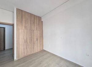 Studio/Γκαρσονιέρα για ενοικίαση - Σεπόλια - Σκουζέ, - Photo 4