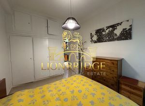 Studio/Γκαρσονιέρα για ενοικίαση - Κέντρο - Λιμάνι, - Φωτογραφία 5
