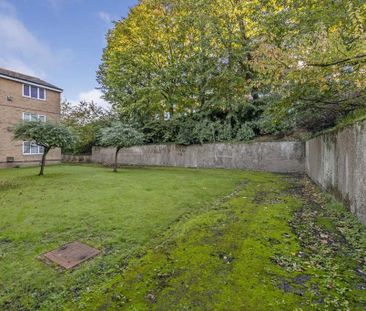 Studio to rent - Photo 6