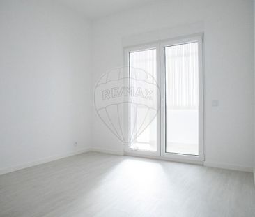 Apartamento T2 em Setúbal - Photo 3