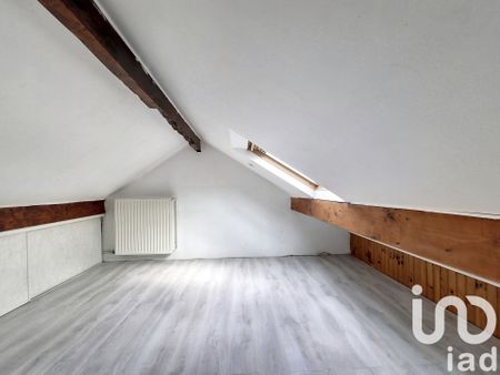 Maison 4 pièces de 73 m² à Paray-Vieille-Poste (91550) - Photo 3