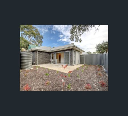 3/1 Klar Avenue, Darlington, SA 5047 - Photo 4