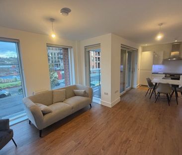 Lismore Boulevard, London - Photo 2