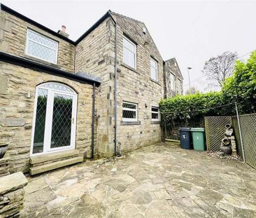 Prospect Square, Skelmanthorpe, Huddersfield, HD8 - Photo 5