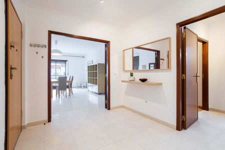 Setúbal, Setúbal Municipality 2870-088 - Photo 3