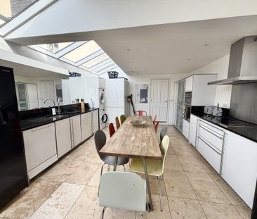 Chilswell Road, Oxford - Photo 1