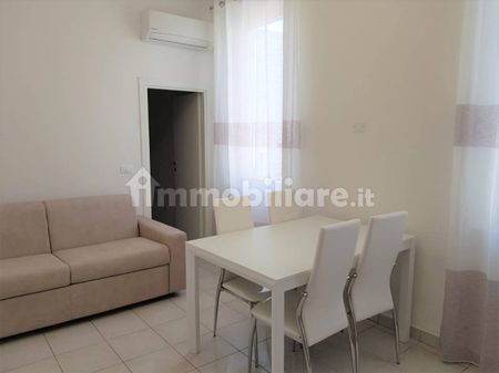 Bilocale viale Fiume 1, Marina Centro, Rimini - Foto 4