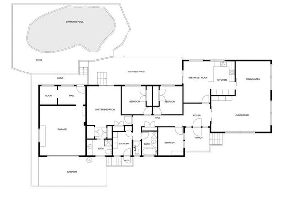 24 Northern View Drive, West Albury - Photo 1