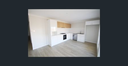 Great price and location! - Photo 5