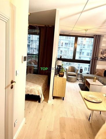 Warszawa, Wola, Wola Mirów, Grzybowska - Фото 3