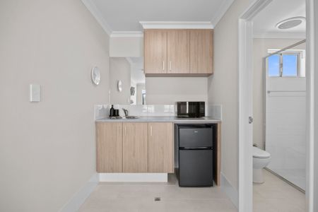 Madora Bay - Photo 4