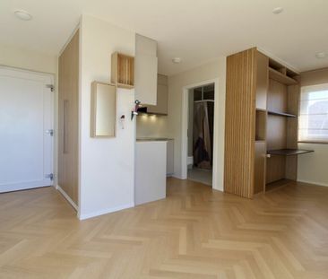 Bel appartement neuf de 1,5 pièces en plein centre de Chailly avec ... - Photo 6