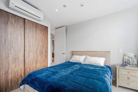 Luxury apartment living on Omana Road, Milford - Photo 3