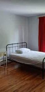 Chambres à louer - Photo 1