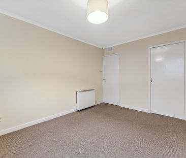 Bankholm Place - Photo 2