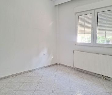 Μονοκατοικία για ενοικίαση Οικισμός Μακεδονία (Πανόραμα) - Photo 5