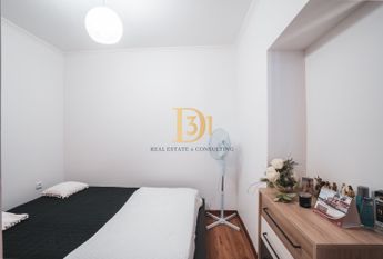 Moradia T1+1 em Ilha da Madeira