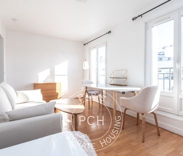 Rue de Charenton, - Photo 2