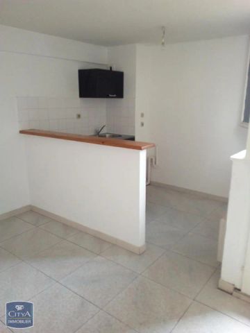 Appartement à louer 2 pièces 51.33m² - Photo 3