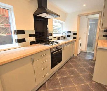 Brighton Road, Reading, RG6 - Photo 6