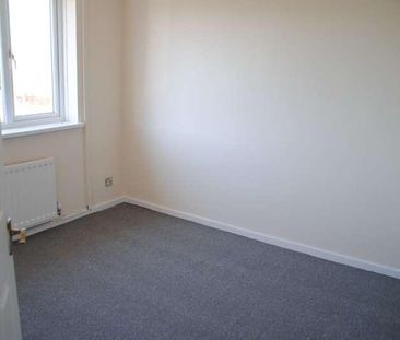 Leicester Way, Jarrow, Tyne And Wear, NE32 - Photo 4