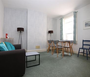 Millmead Road, Bath, Oldfield Park - Photo 6