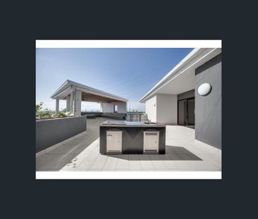 1 High Street, Sippy Downs, Qld 4556 - Photo 1