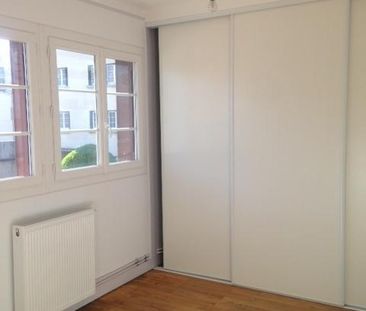 Location Appartement 3 pièces 54m² TOULOUSE 31400 - Photo 2