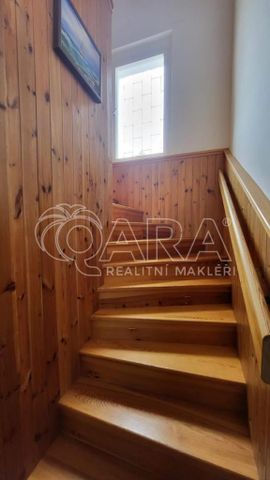 Pronájem domu 140 m2 - Фото 2