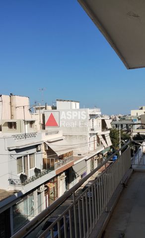 Διαμέρισμα, προς ενοικίαση Κέντρο, Ραφήνα Κωδικός 1757608 - Photo 4