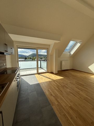 Hans-Auer-Gasse 4a - Photo 4