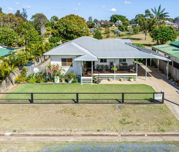 6 Tallon Street, Bundaberg North, Qld 4670 - Photo 6