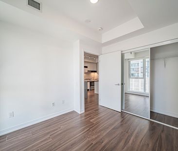 For Lease - 4065 Confederation Parkway Unit# 2801, Mississauga, Ont... - Photo 5