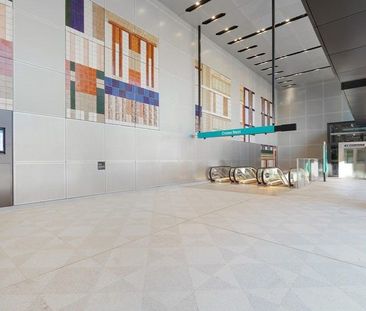 Renovated & Conveniently Located 2 Bedroom Unit - Photo 6