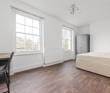 5 bedroom semi-detached house to rent - Photo 5