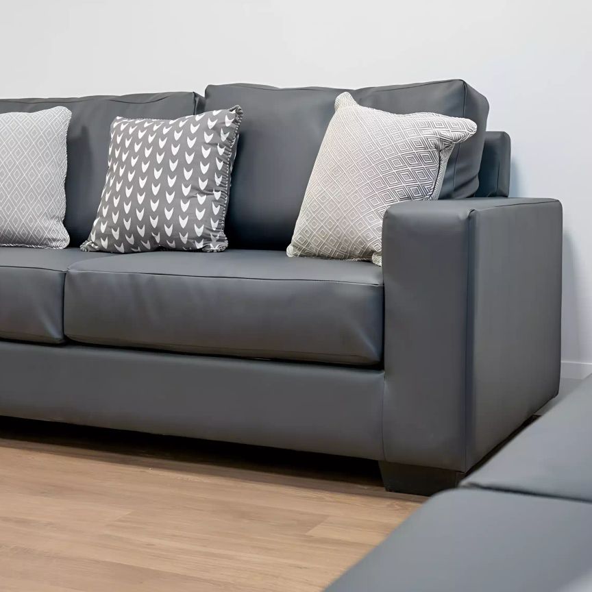 Premium Ensuite - Photo 1